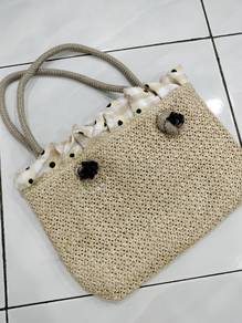 Fashion bag 