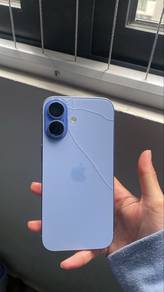 Apple iPhone 17 256 GB