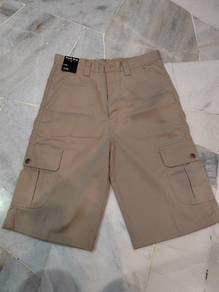 cargo short pant