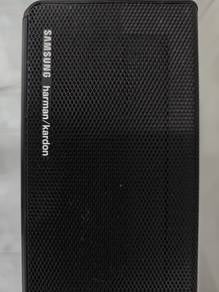samsung harman kardon hw q60r