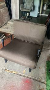 sofa viral 