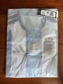 Argentina Jersey 2022 (Champion) Original