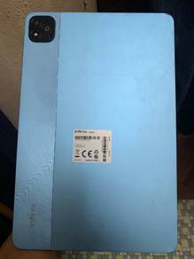 Infinix xpad 11 wifi