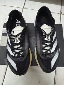 Adidas Adizero Adios 8