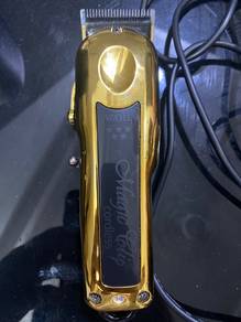 WAHL MAGICclipp