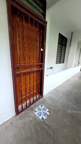Flat For Rent in Sun Moon City