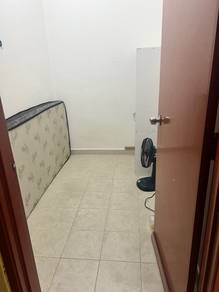Room in Jalan Ipoh, KUL