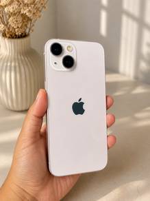 Iphone 13 128gb
