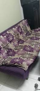 sofabed