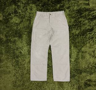 Carhartt Carpenter sz 33.:)..