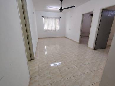 Apartment For Rent in Ipoh,PRK
