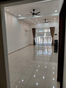 2-storey Terraced House For Rent in Sungai Petani,KDH
