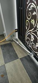 SV-85 AutoGate System Offer Sales