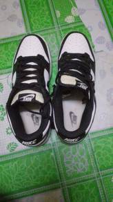 good condition 9/10