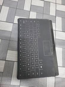 microsoft surface rt 