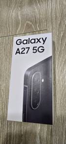 Samsung Galaxy A27 5G 256 GB