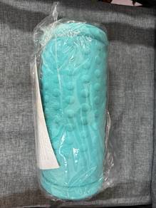 ogawa massage pillow