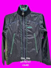 Gio-Gio