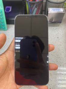 Iphone 13 Pro 256gb Skyblue