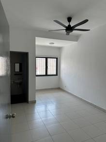 2-storey Terraced House For Sale in Sungai Buloh,SGR