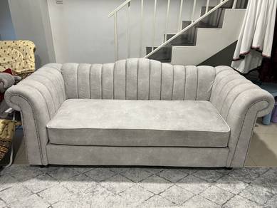 chesterfield 3 seater