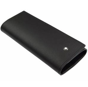 Montblanc 2-Pen Pouch