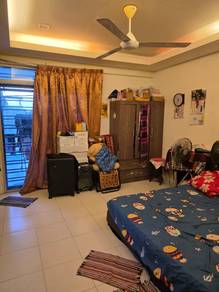 2.5-storey Terraced House For Rent in Pasir Gudang,JHR