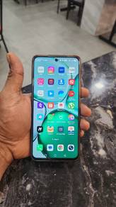 honor X9c Smart