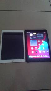 Ipad air 1&2 for sale