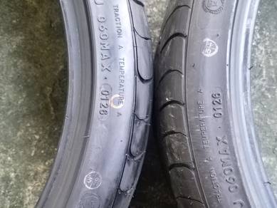 tires tayar