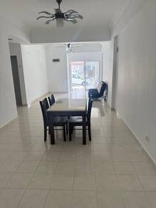 Townhouse For Sale in Cheras,SGR