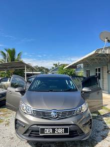 Proton Persona STANDARD in Ketereh, KTN