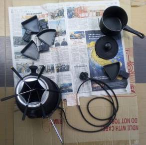 Kitchen tools