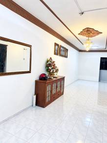 Others For Rent in Masai,JHR