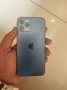 iPhone 12 Pro 128gb