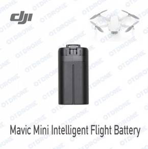 DJI Mavic Mini Intelligent Flight Battery (Ori)