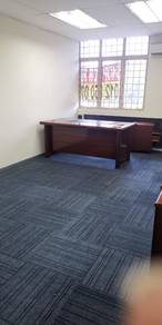 Shop lot For Rent in Desa Pandan,KUL