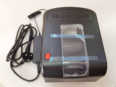 Honeywell PC42T Plus  - Used