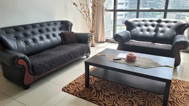 3+2+1 set sofa 