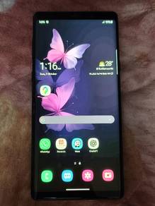 samsung note 9 (6/128gb)