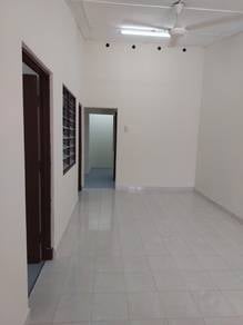 Others For Rent in Petaling Jaya,SGR