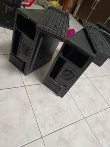 casing computer 