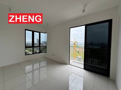 Apartment For Sale in Vivo Executive Apartment
