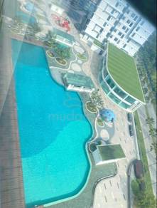 Others For Sale in Klang,SGR
