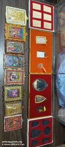 amulet 
