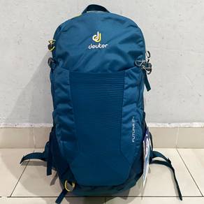 Deuter Futura 24