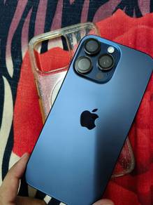 Apple iPhone 15 Pro Max 512 GB