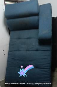 sofa. L