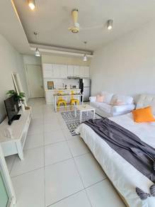 Service Residence For Rent in Neo Damansara