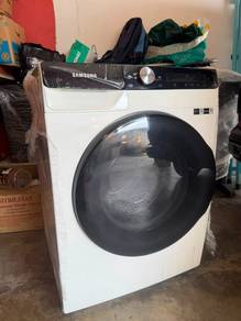 Samsung Washer Dryer 10KG/7KG